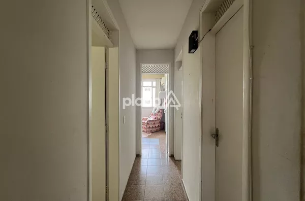 Apartamento para venda, 3 quarto(s),  Aldeota, Fortaleza