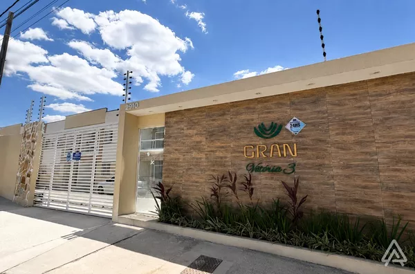 Apartamento para aluguel,  Parque Albano (jurema), Fortaleza