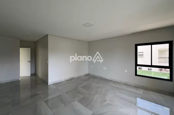 SUÍTE 2