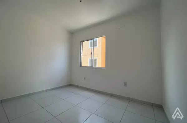 Apartamento para aluguel, Itambé, Caucaia - Foto 13