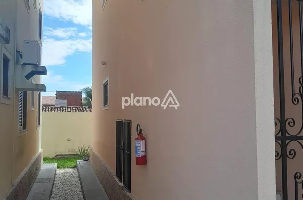 Casa para aluguel e venda, 2 quarto(s),  Sapiranga-coité, Fortaleza