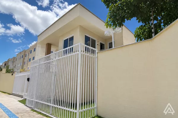 Apartamento para aluguel,  - Selecione - Bairro, Fortaleza