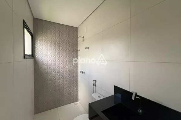 LAVABO