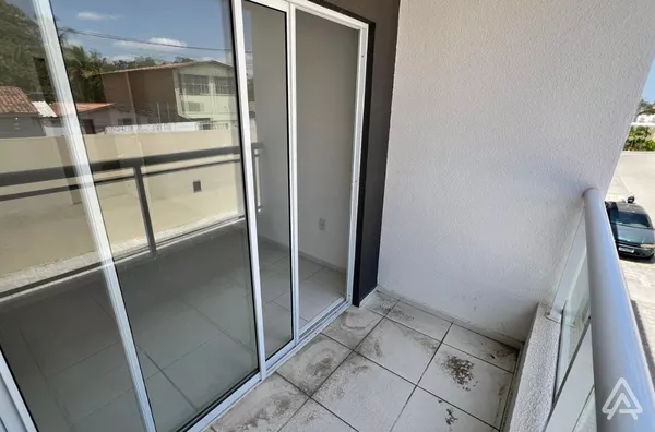 Apartamento para aluguel,  Parque Albano (jurema), Fortaleza