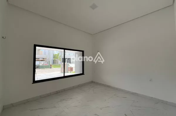 QUARTO 2