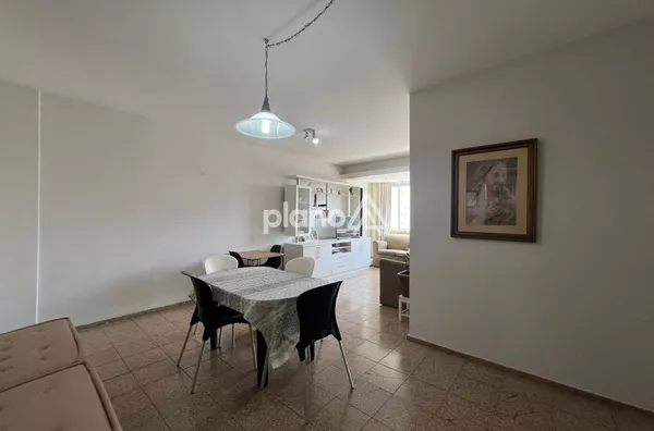 SALA DE JANTAR