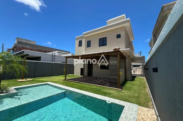 FACHADA FUNDOS
