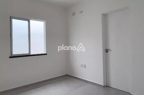 SUÍTE 2