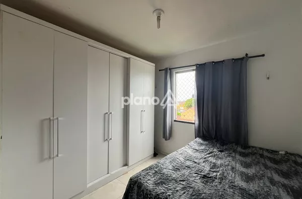 QUARTO HOSPEDES