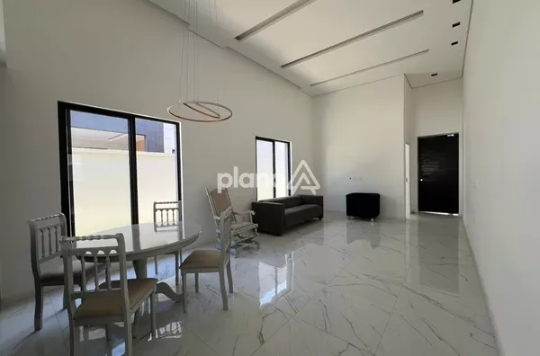 SALA DE ESTAR/ JANTAR