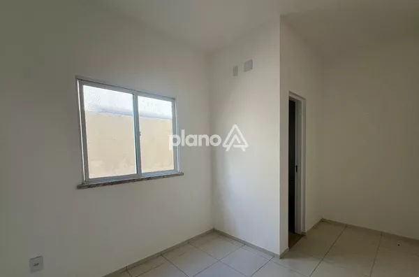 SUÍTE 2