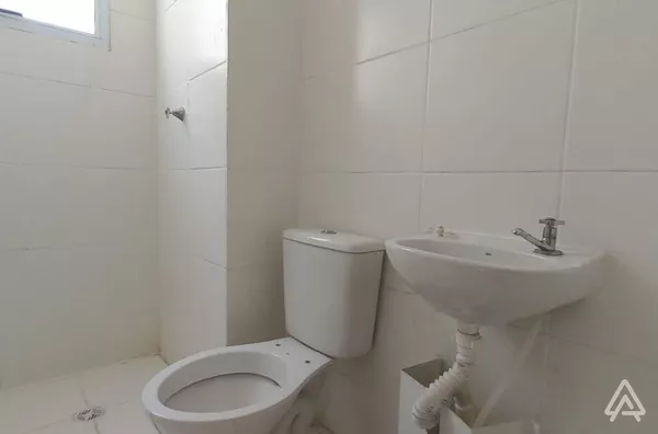Apartamento para aluguel, 2 quarto(s), Cajazeiras, Fortaleza - Foto 15