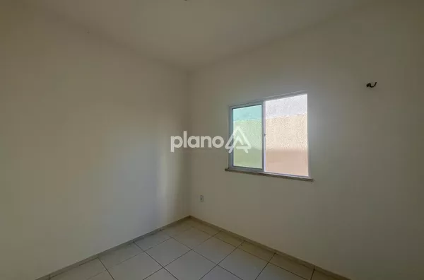 SUÍTE 1