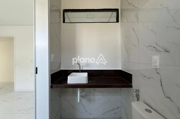 BANHEIRO SUÍTE 2