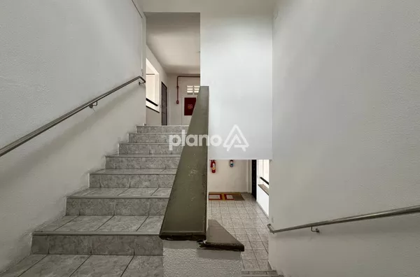 ESCADAS