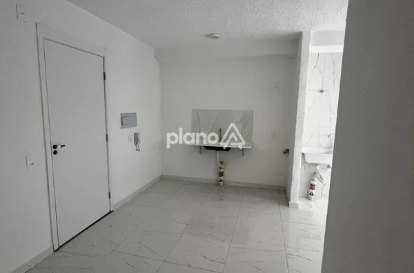 Apartamento para aluguel, 2 quarto(s),  Lagoa Redonda, Fortaleza