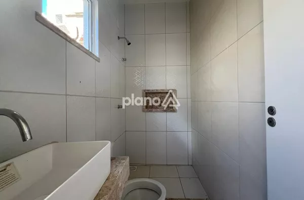 BANHEIRO 1
