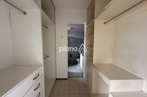 Apartamento para venda, 3 quarto(s),  Cocó, Fortaleza