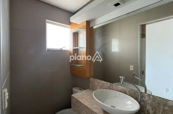 LAVABO 
