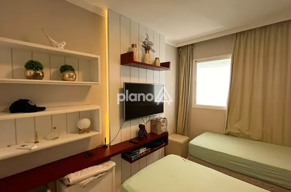 Apartamento no Porto das Dunas, 2 quarto(s),  - Wellness Beach Park Resort, Aquiraz