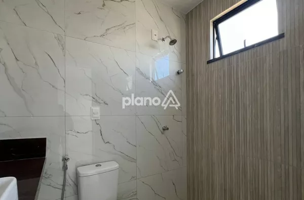 BANHEIRO SUÍTE 2