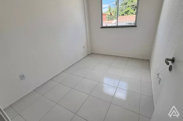 Apartamento para aluguel,  Parque Albano (jurema), Fortaleza
