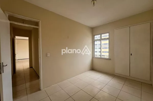 QUARTO DE HÓSPEDES 2