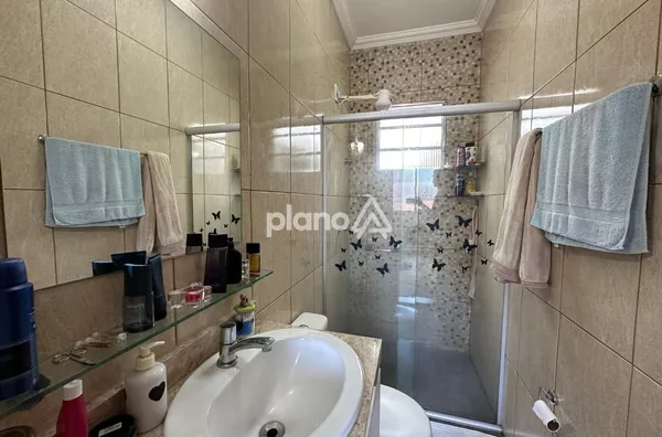 Apartamento para venda, 2 quarto(s),  Cajazeiras, Fortaleza
