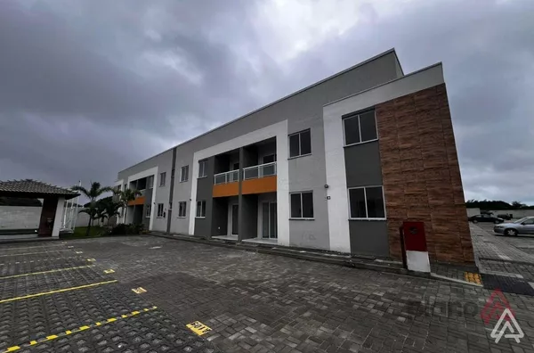 Apartamento para aluguel, 2 quarto(s),  Palmirim, Caucaia