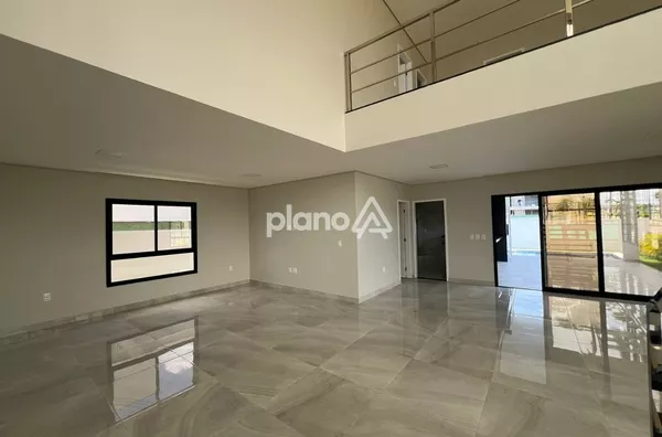 Casa no Cidade Alpha - Residencial Terras 2, Eusébio