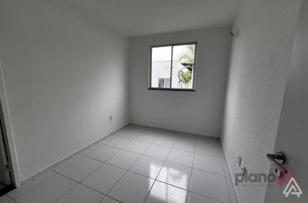 Apartamento para aluguel, 2 quarto(s),  Palmirim, Caucaia