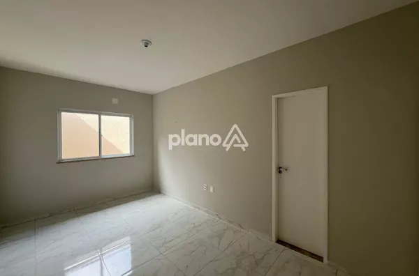 Casa Plana para venda, 3 suítes,  São Bento, Fortaleza