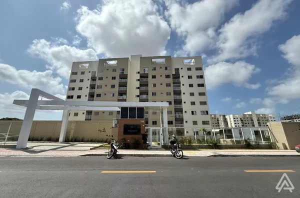 Apartamento para aluguel,  Antônio Bezerra, Fortaleza