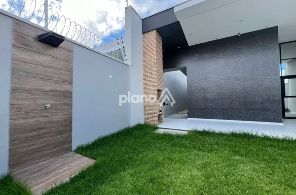 Casa para venda, 3 quarto(s),  São Bento, Fortaleza