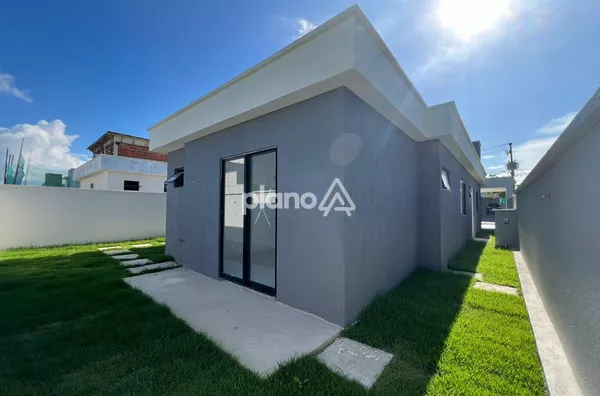 FACHADA FUNDOS