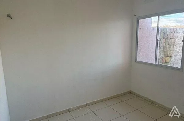 Apartamento para aluguel, 2 quarto(s),  Conjunto Jereissati 3, Pacatuba