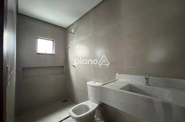 BANHEIRO 2