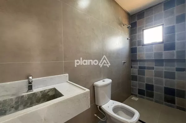 BANHEIRO 4