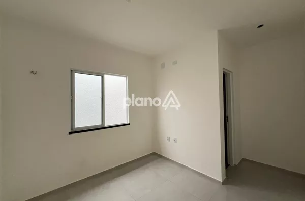 SUÍTE 1