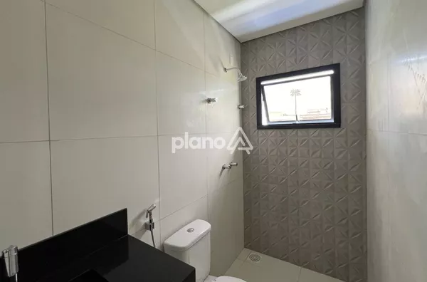 BANHEIRO SUÍTE 3
