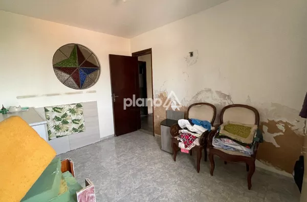 Apartamento para venda,  Varjota, Fortaleza