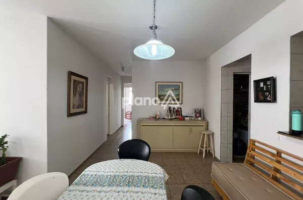Apartamento para venda, 3 quarto(s),  Aldeota, Fortaleza