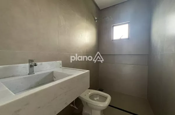 BANHEIRO 3