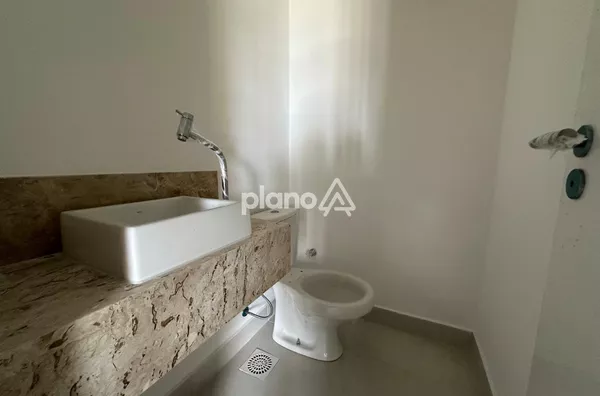 Sala comercial em andar para venda,  Meireles, Fortaleza