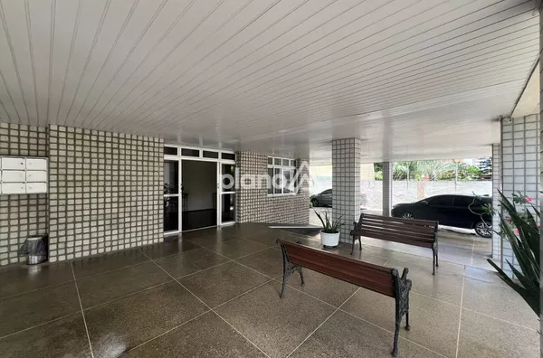 ENTRADA