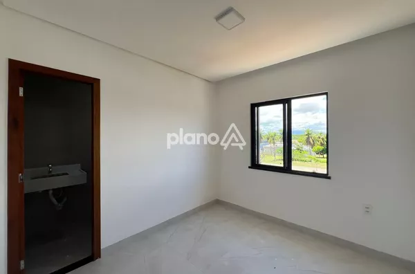 SUÍTE 4