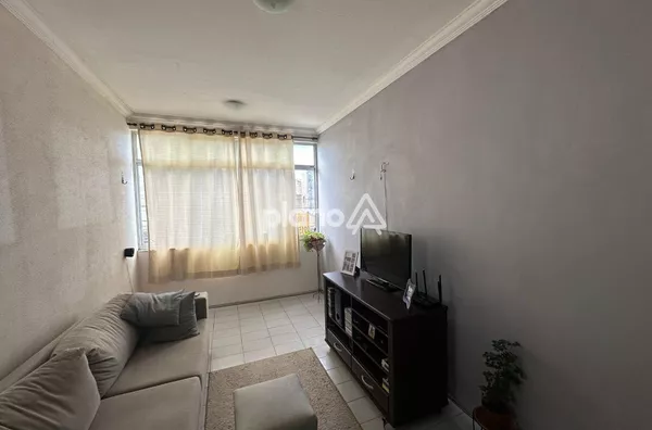 Apartamento para venda, 2 quarto(s),  Cajazeiras, Fortaleza