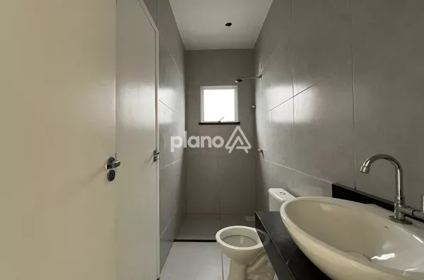 BANHEIRO 2