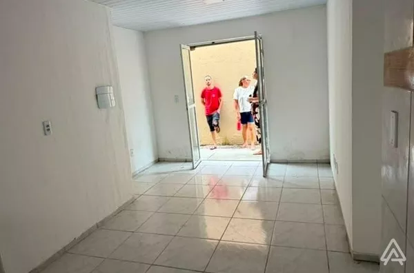 Apartamento para aluguel,  Gereraú, Itaitinga