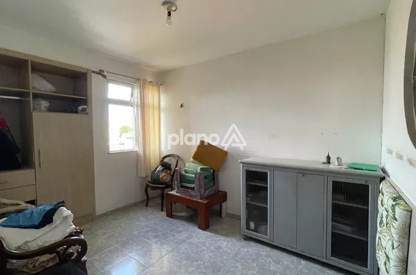 Apartamento para venda,  Varjota, Fortaleza